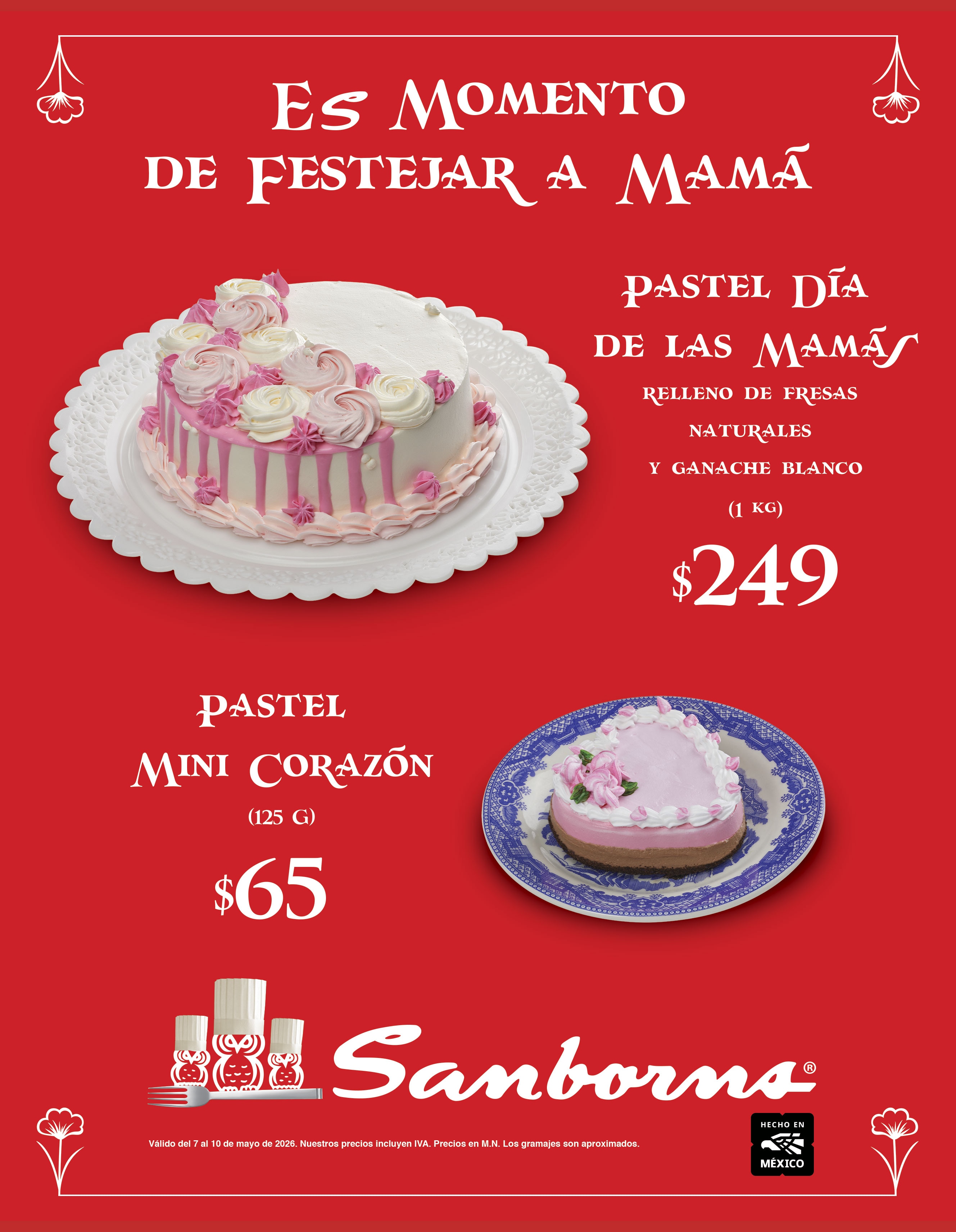 Carta
