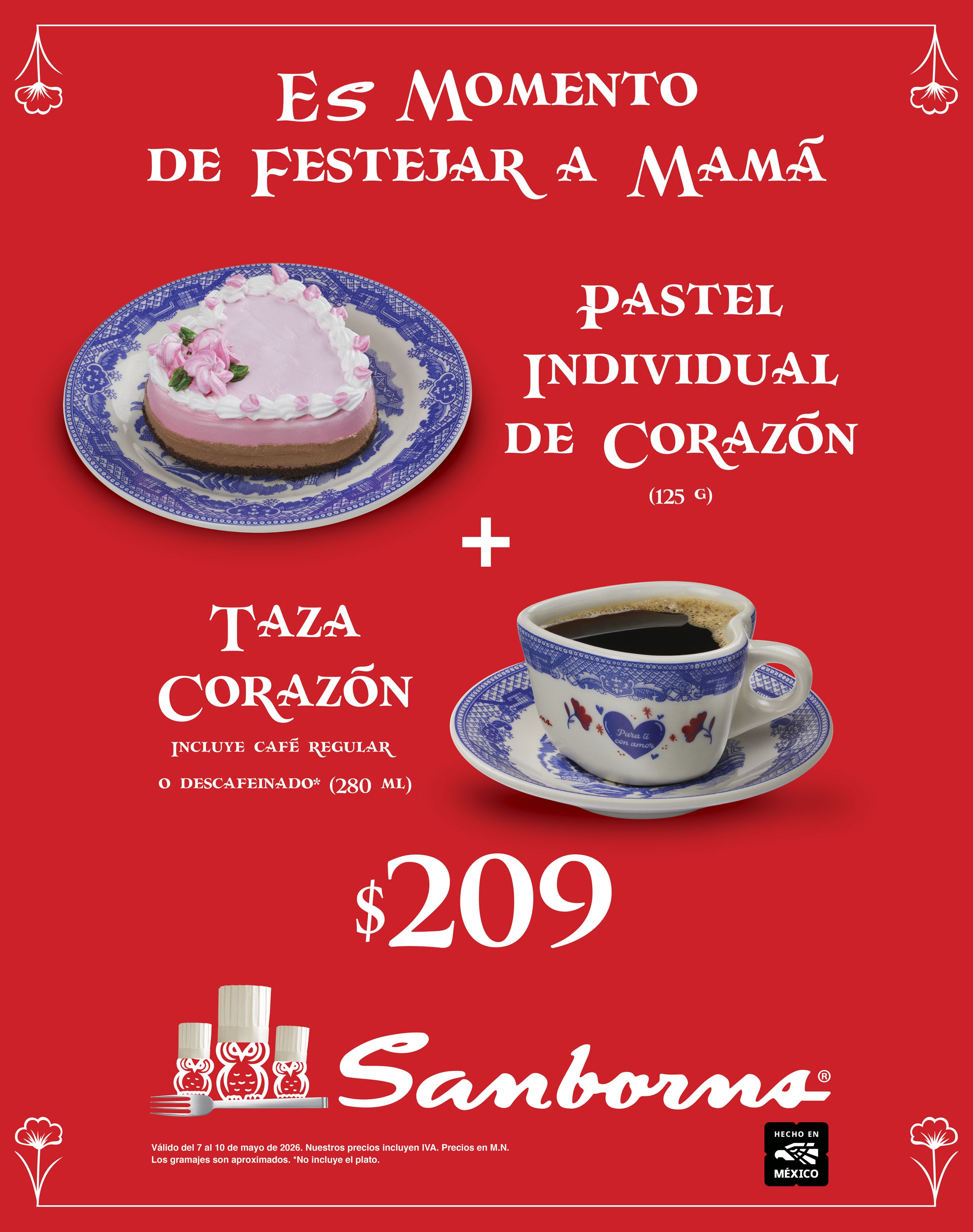 Carta