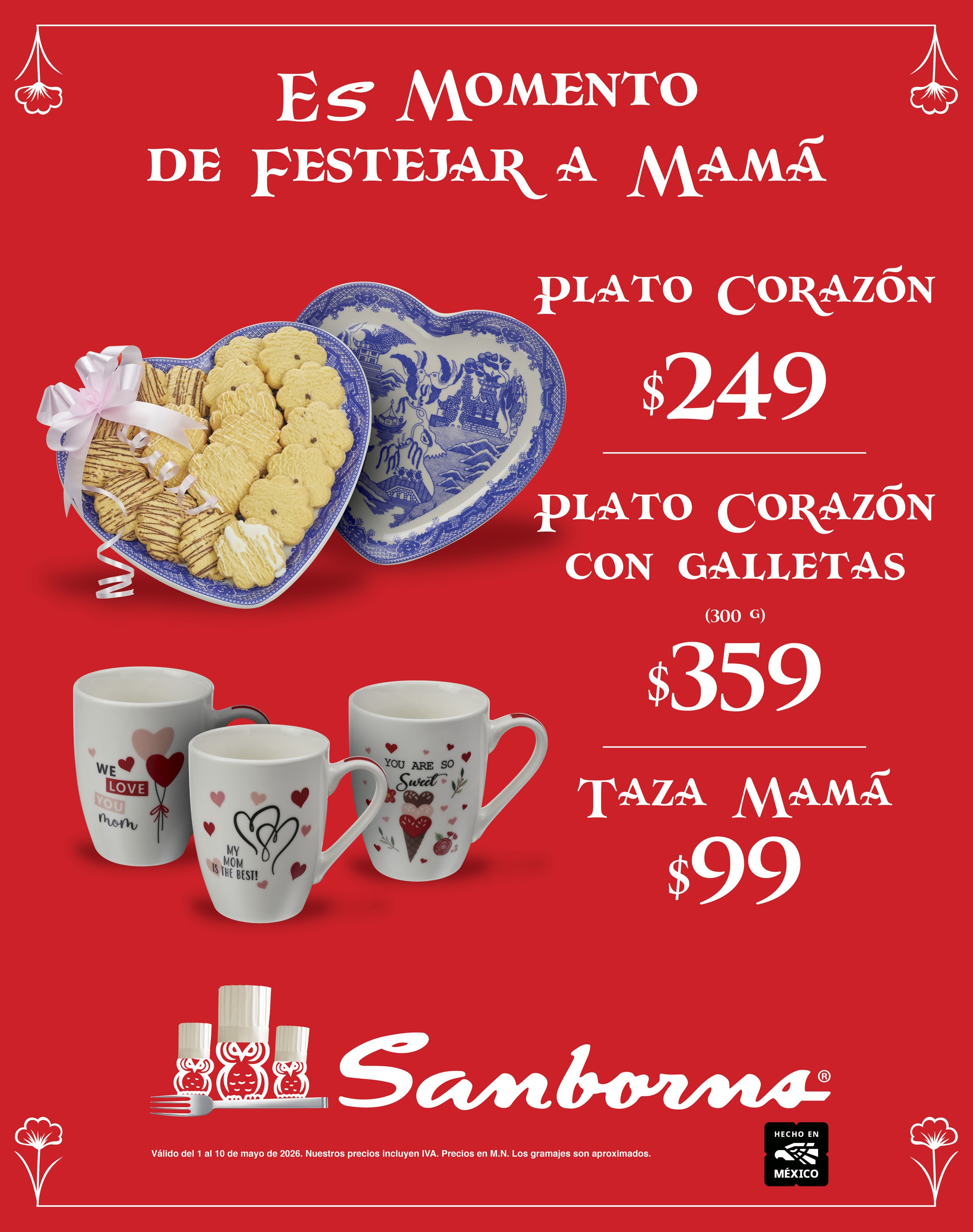 Carta