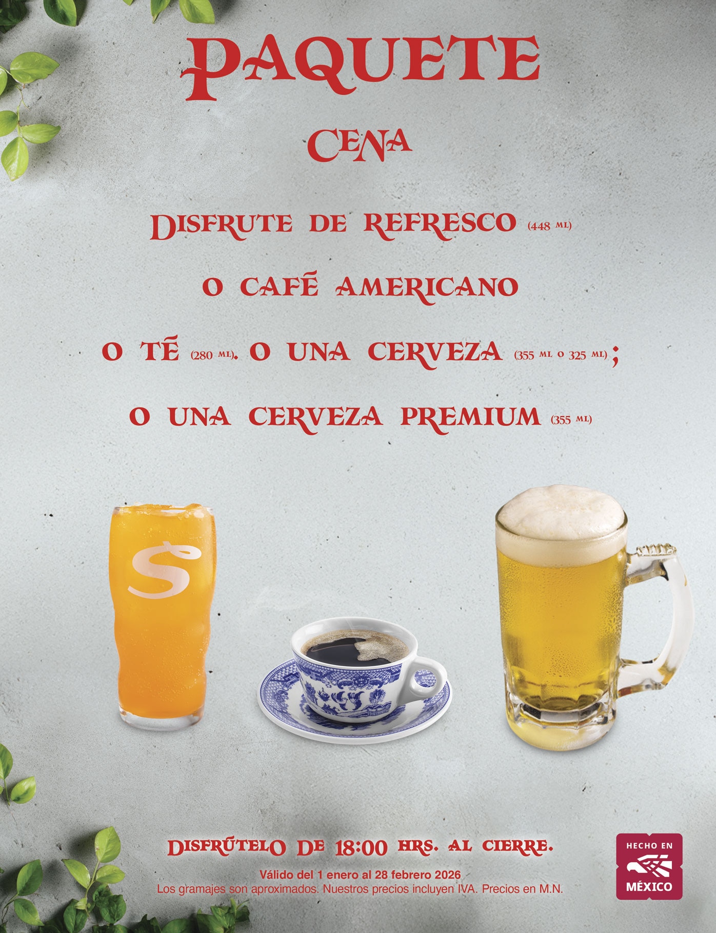 Carta