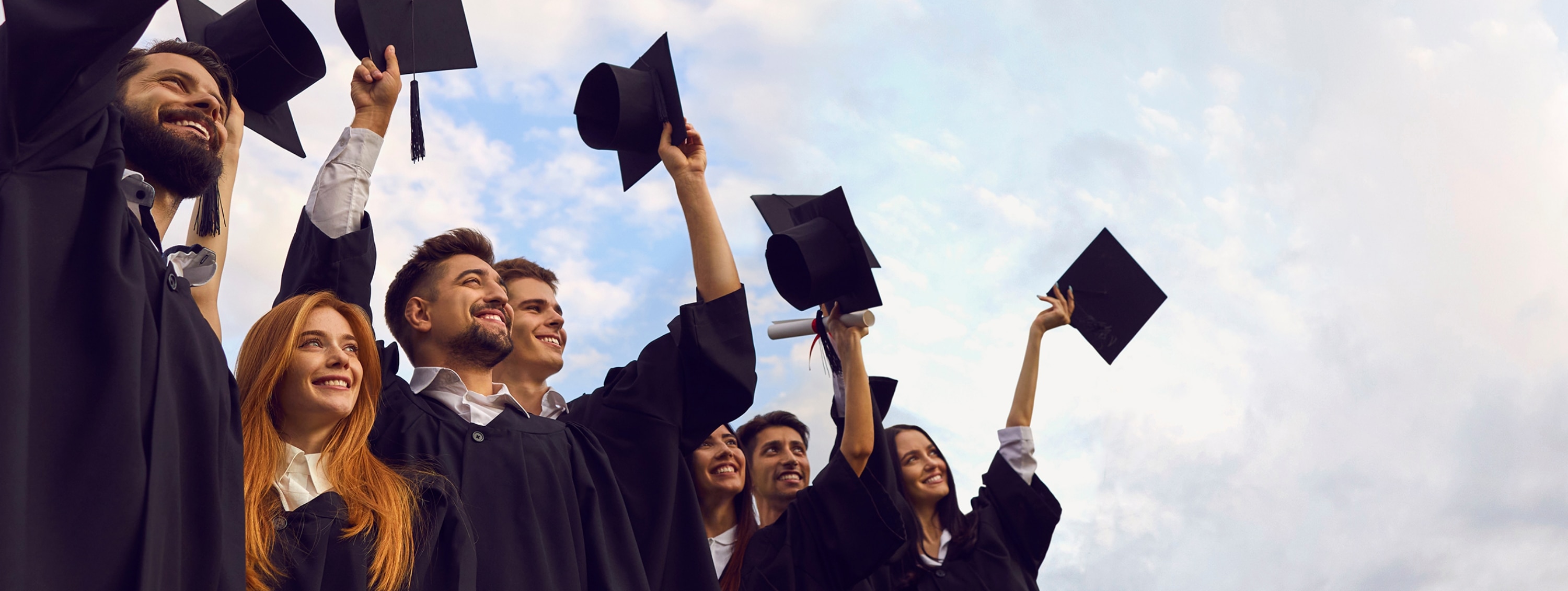 Banner-principal