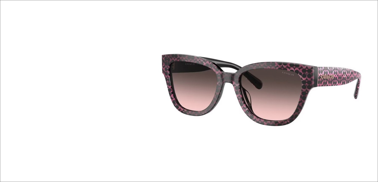 Lentes de Sol