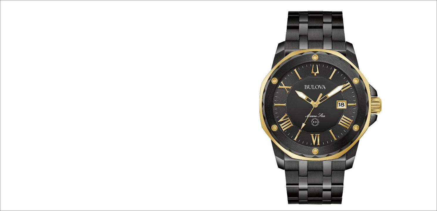Relojes