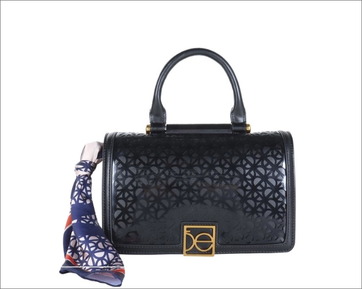 Bolsos