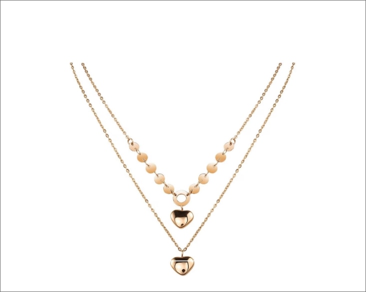 Joyería