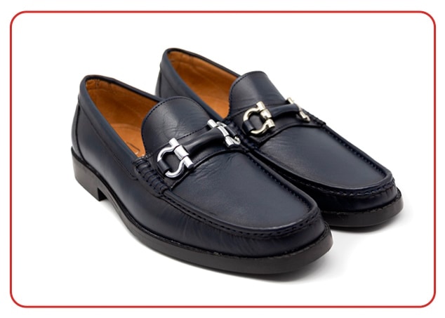 Zapatos