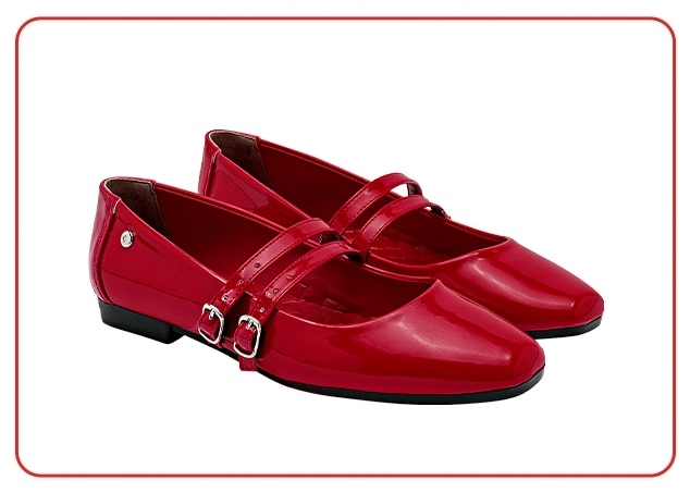 Zapatos