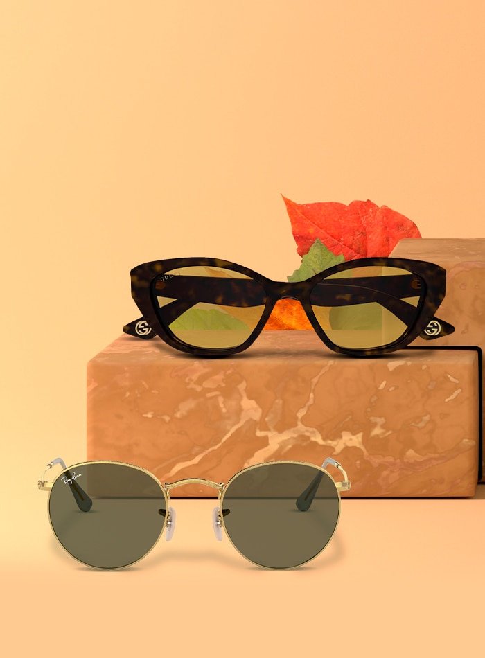 Lentes
