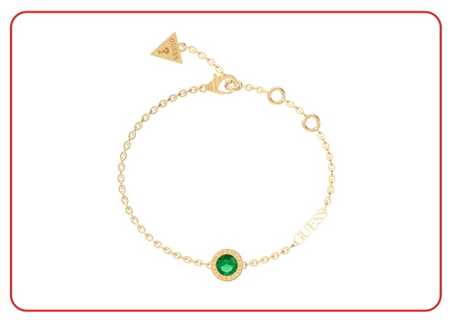 Joyería