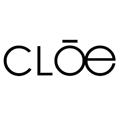 Cloe