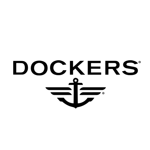 Dockers