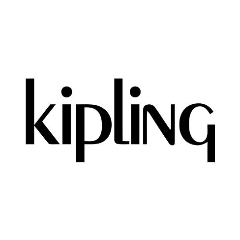 Kipling