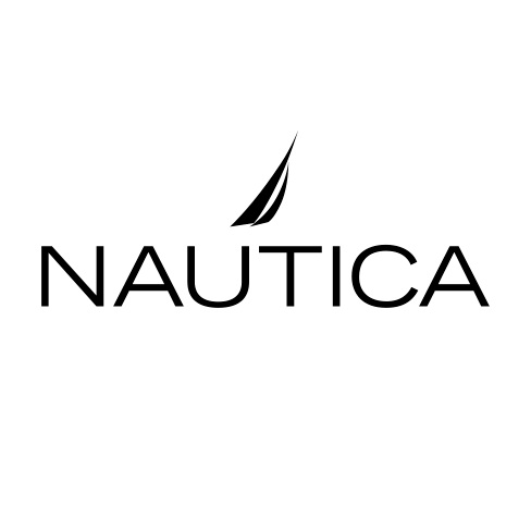 Nautica