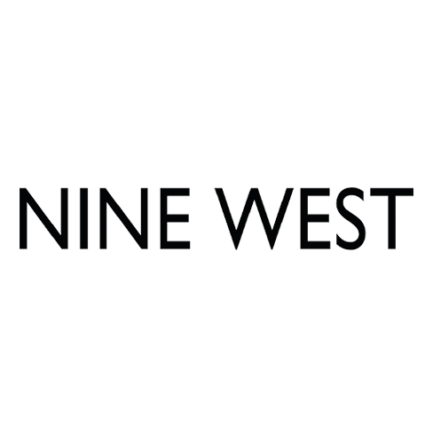 Nine West