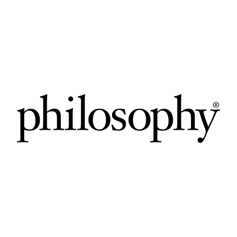 Philosophy