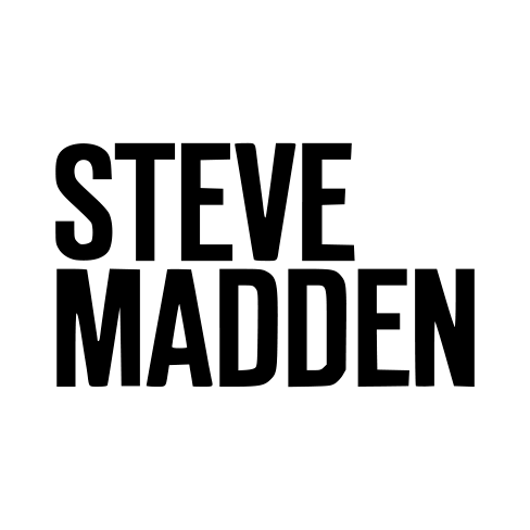 Steve Madden