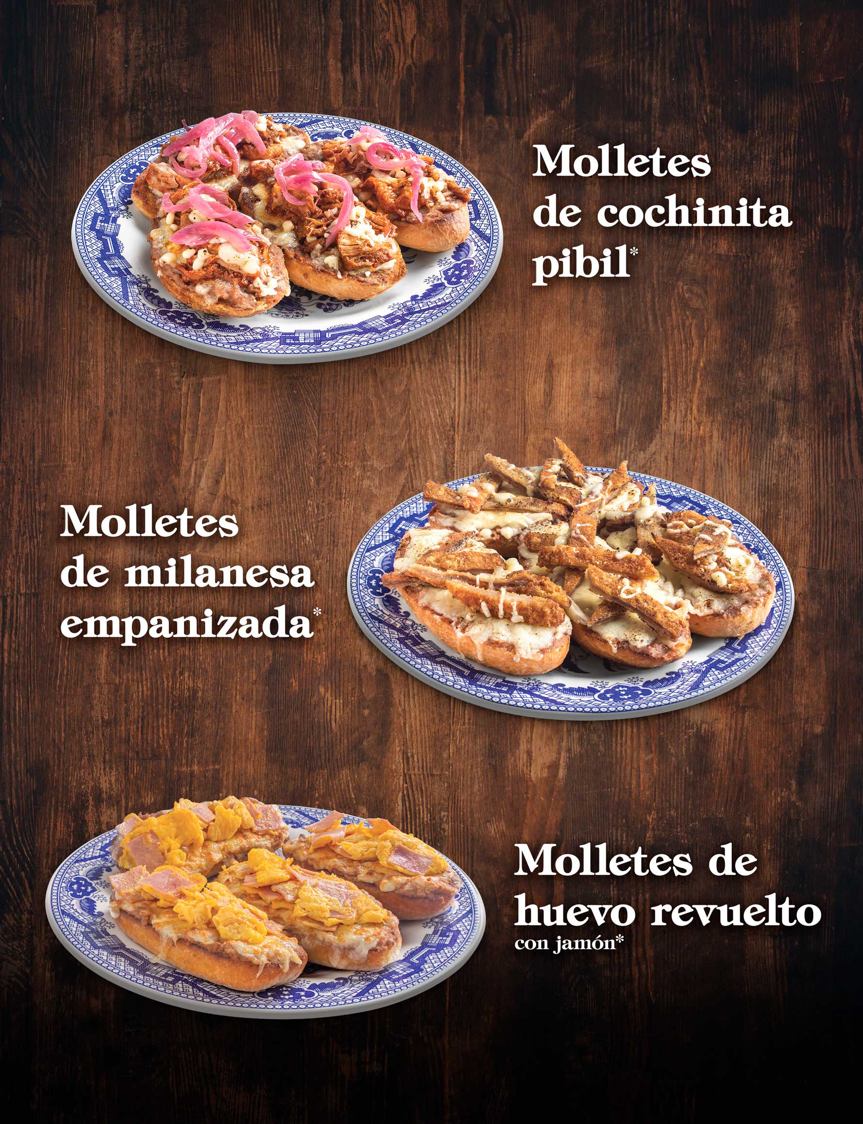 Carta
