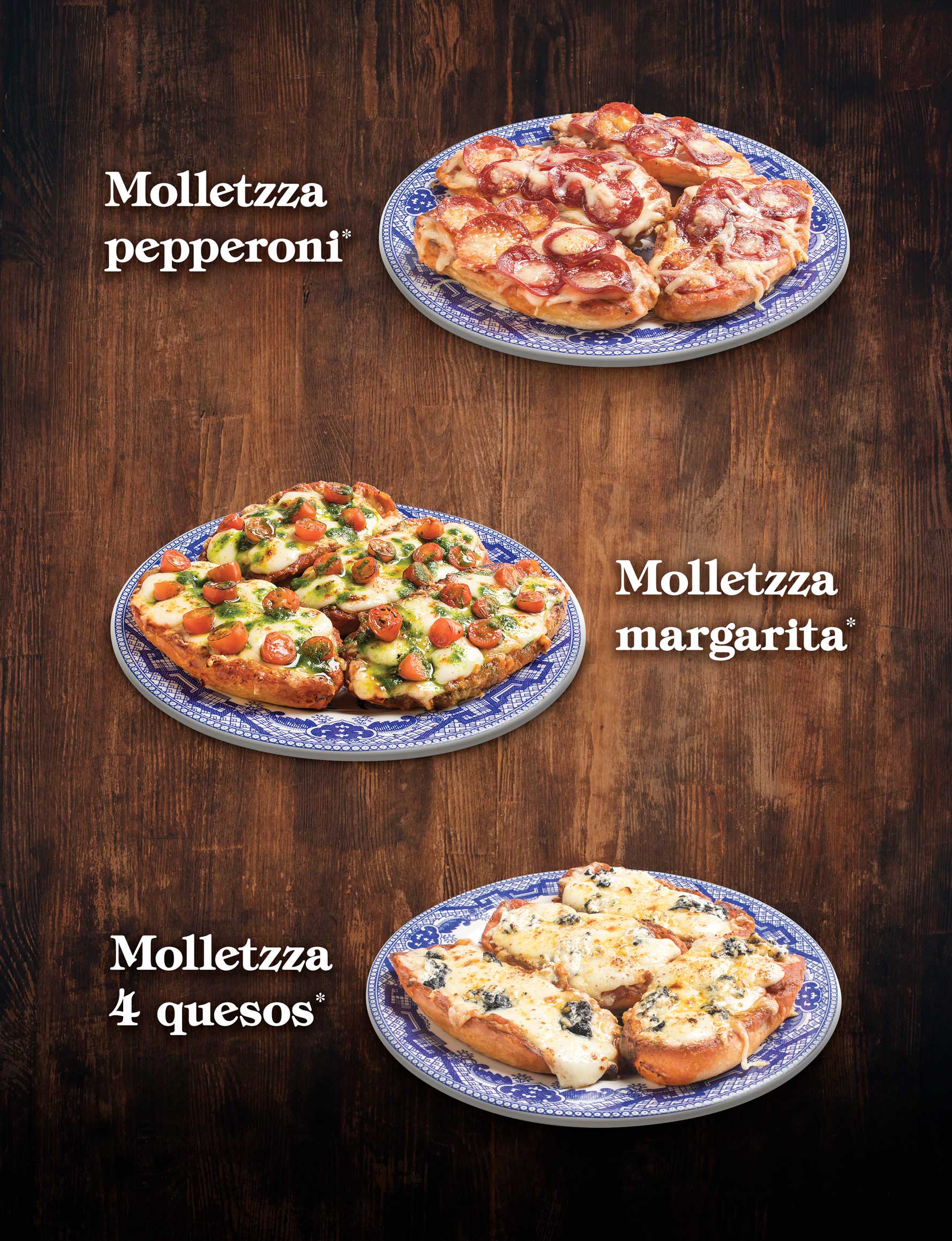 Carta