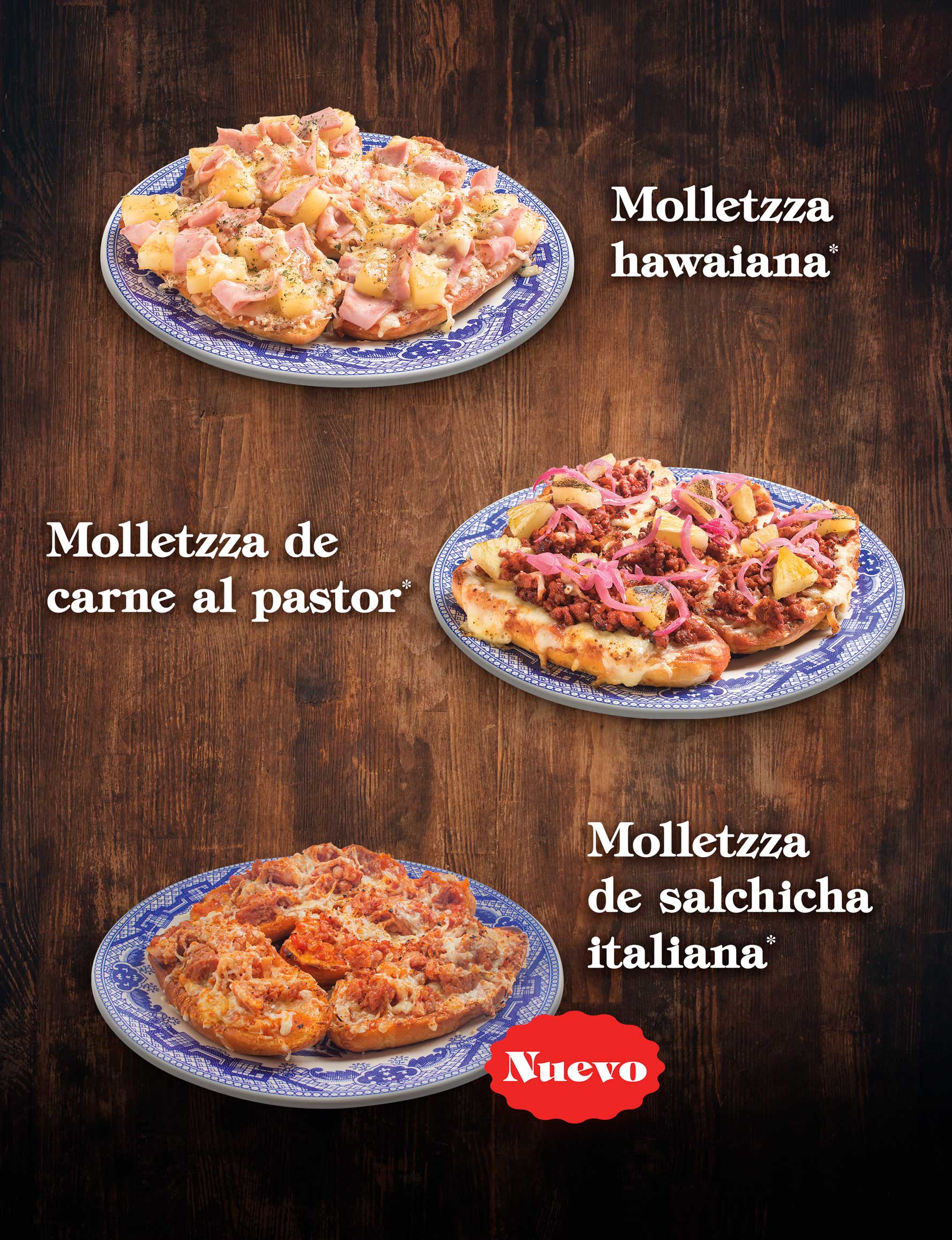 Carta
