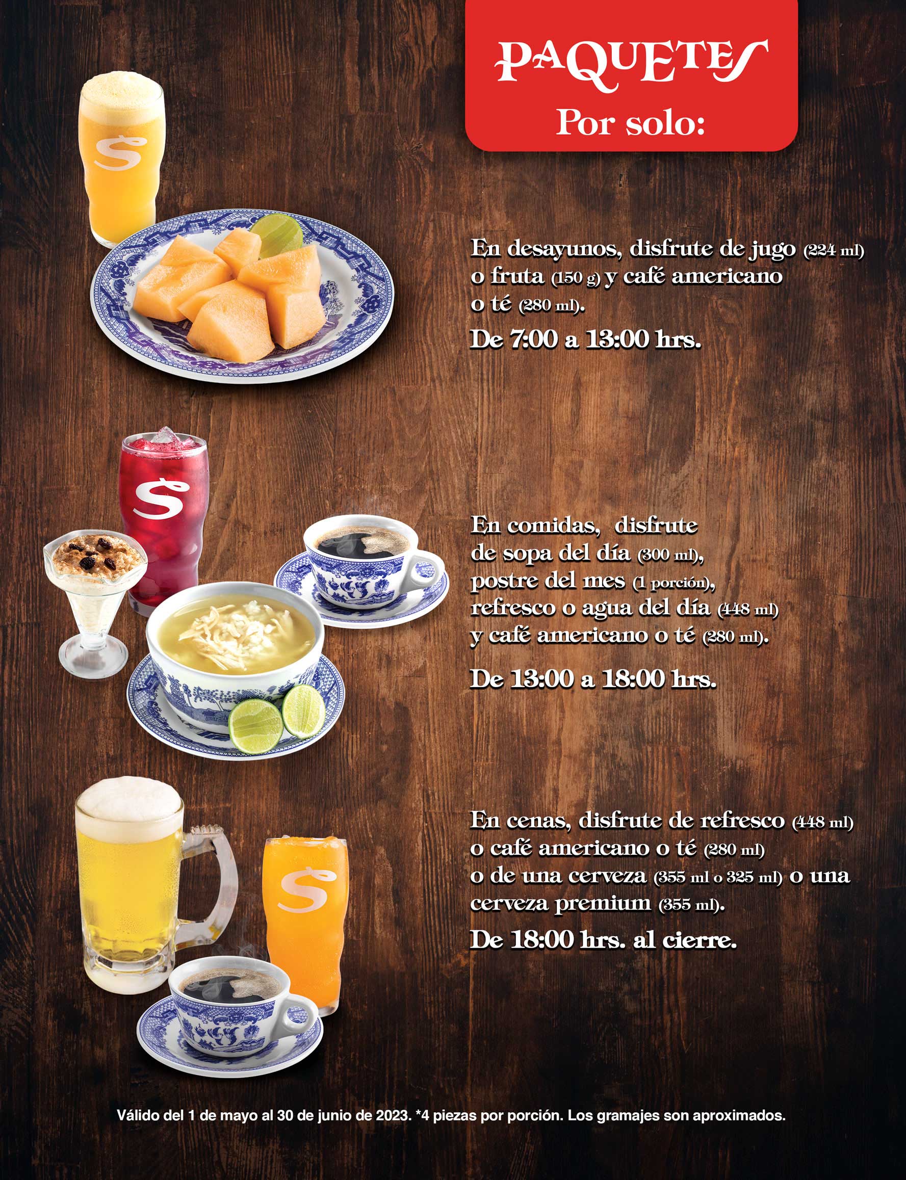 Carta