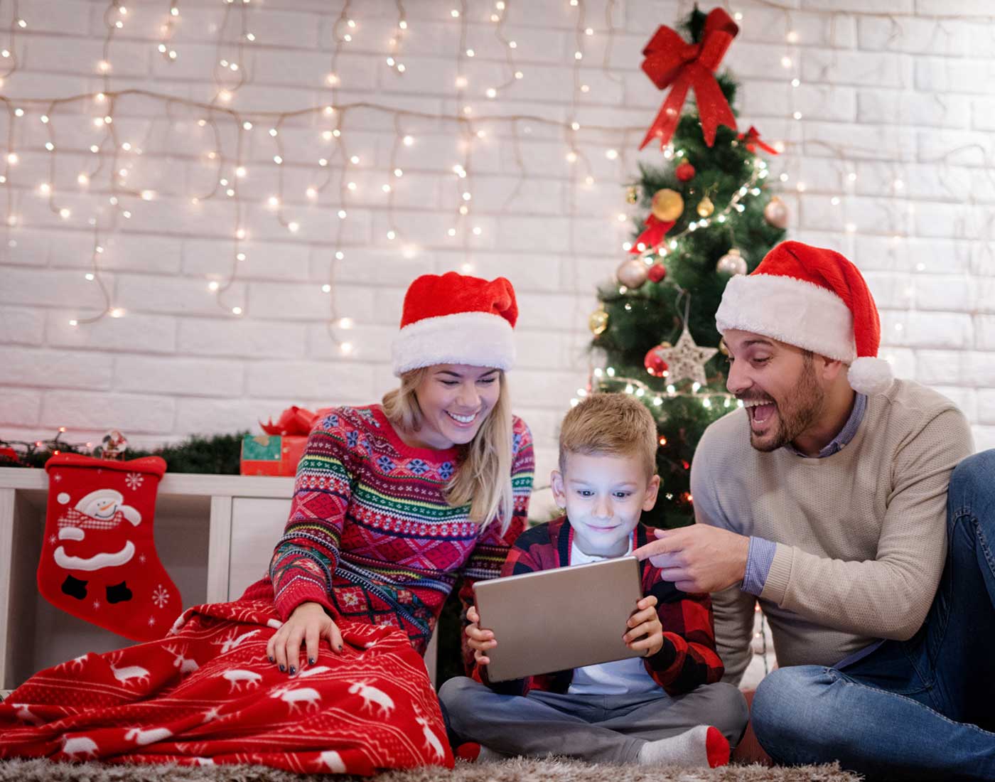 Navidad