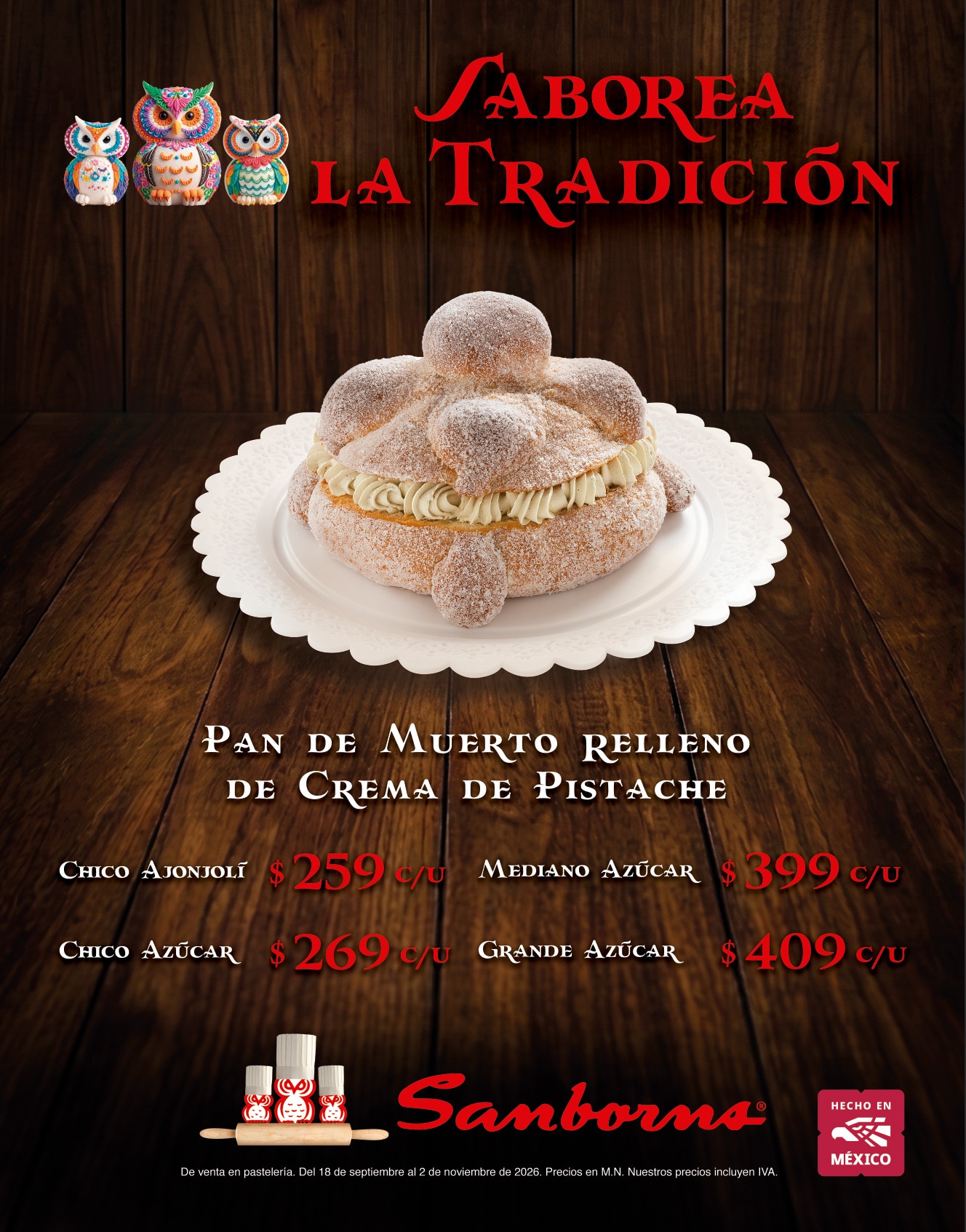 Carta