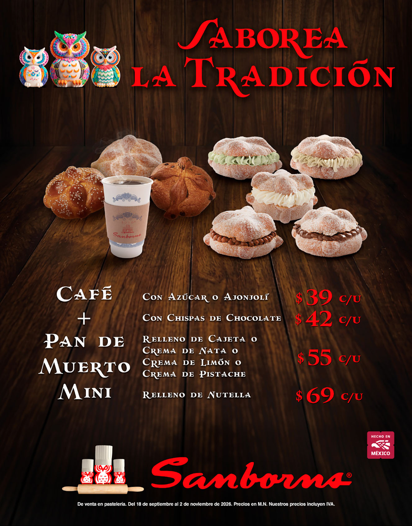 Carta