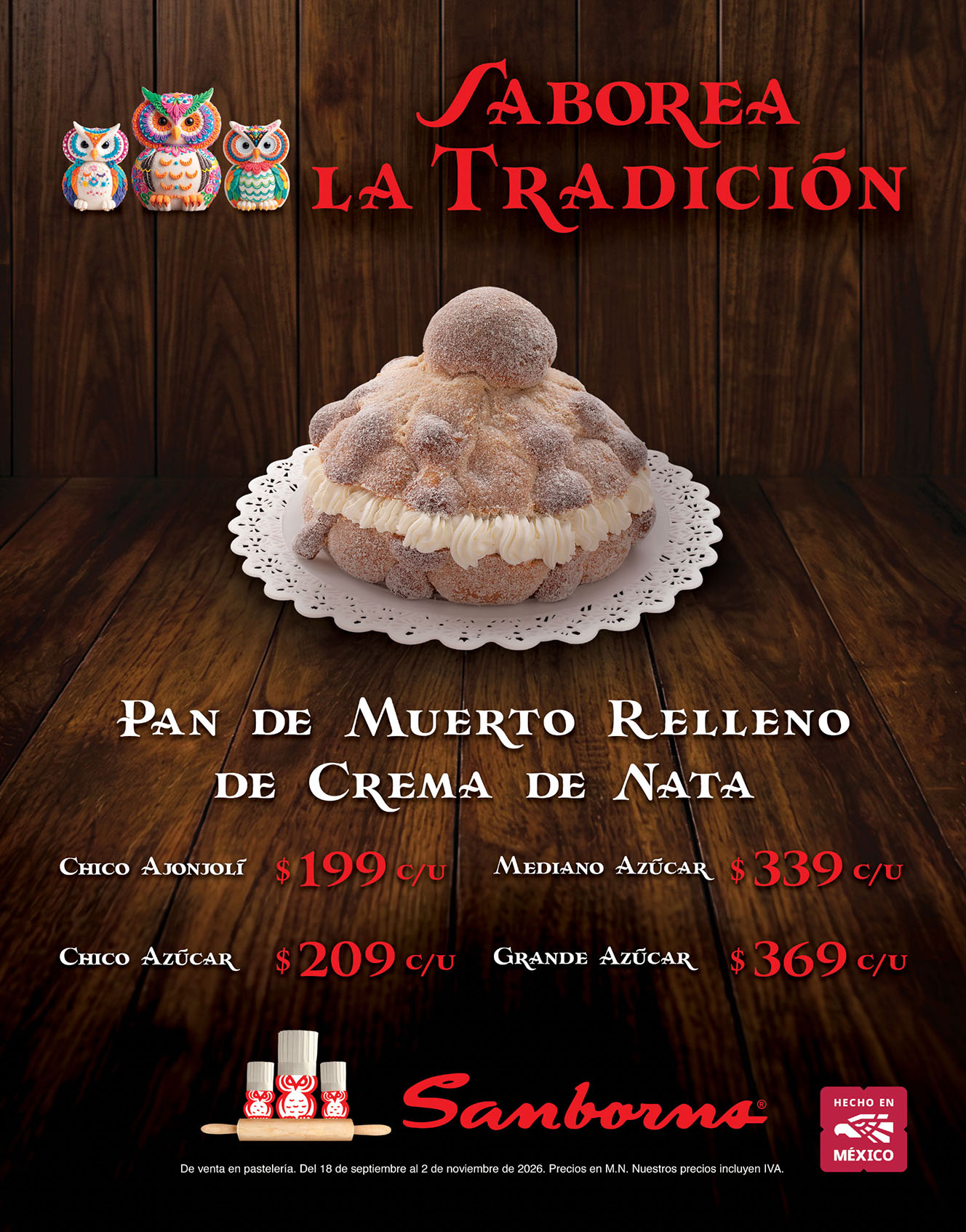 Carta