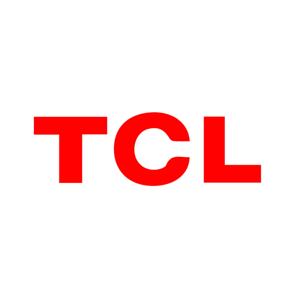 TCL