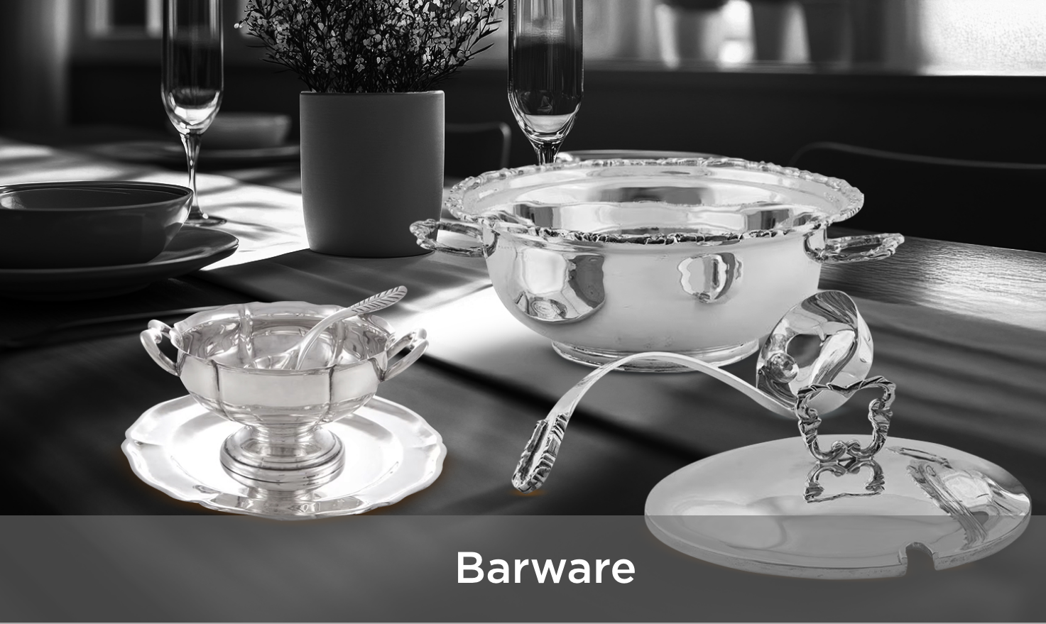 Barware