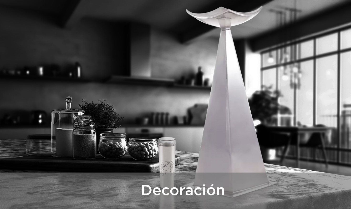 Ceremonía