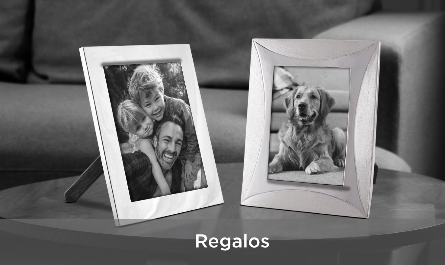 Regalos