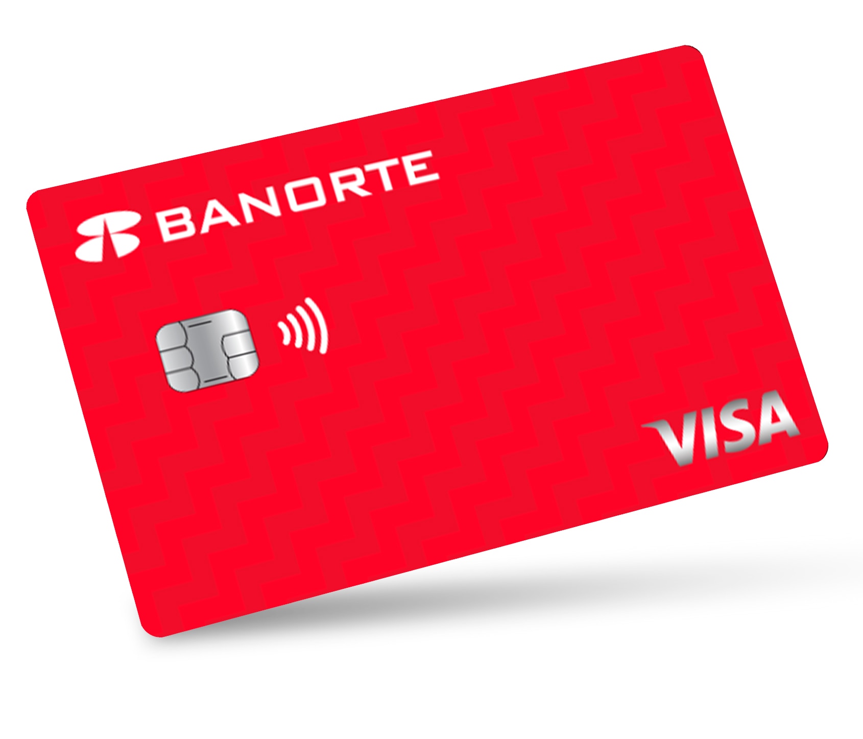 Banco