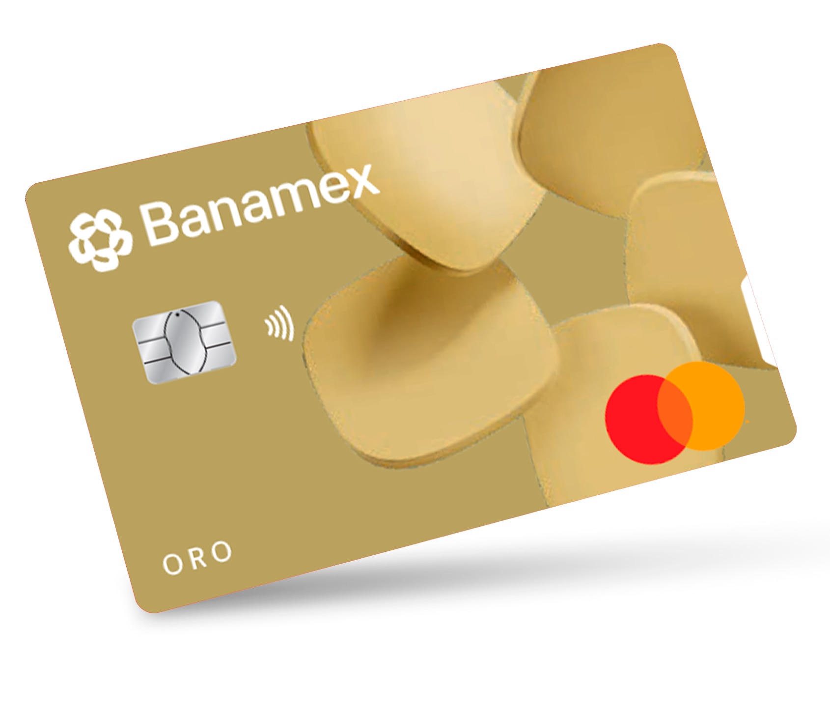 Banco