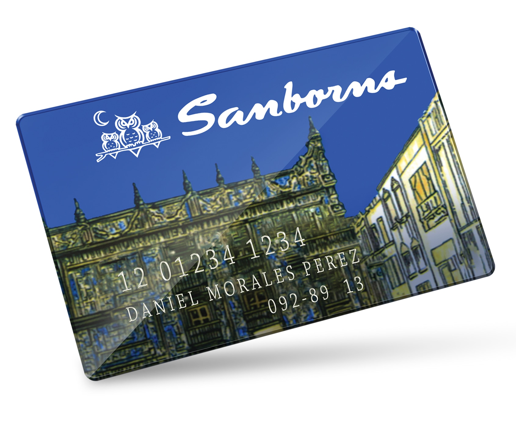 Banco