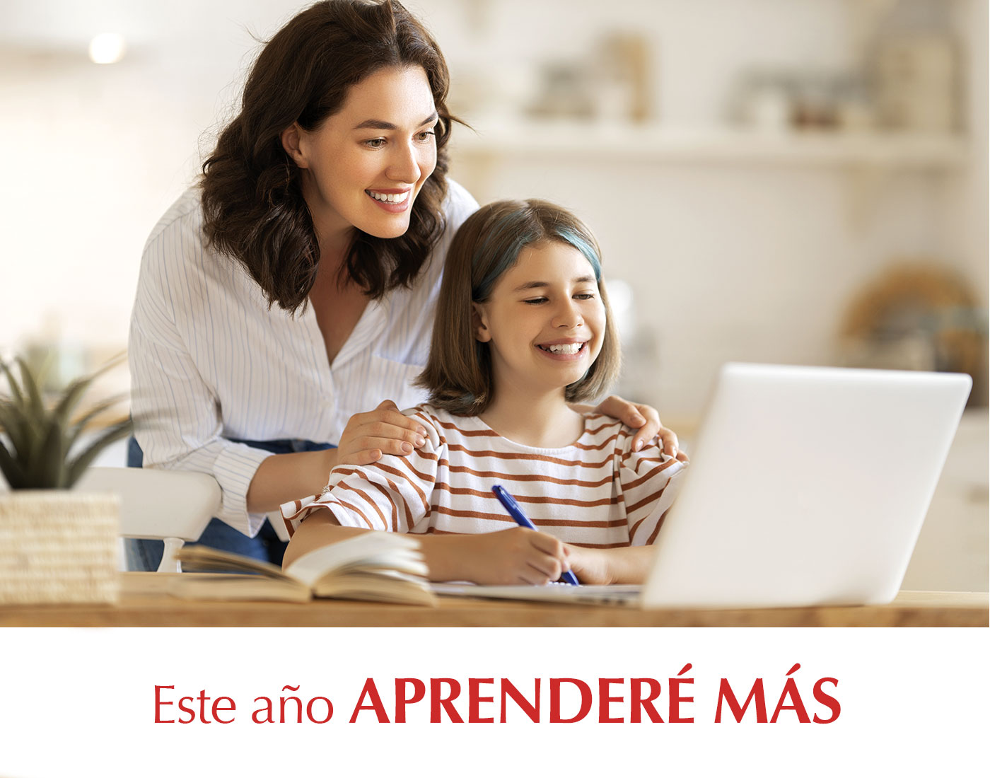 Propósitos Aprender