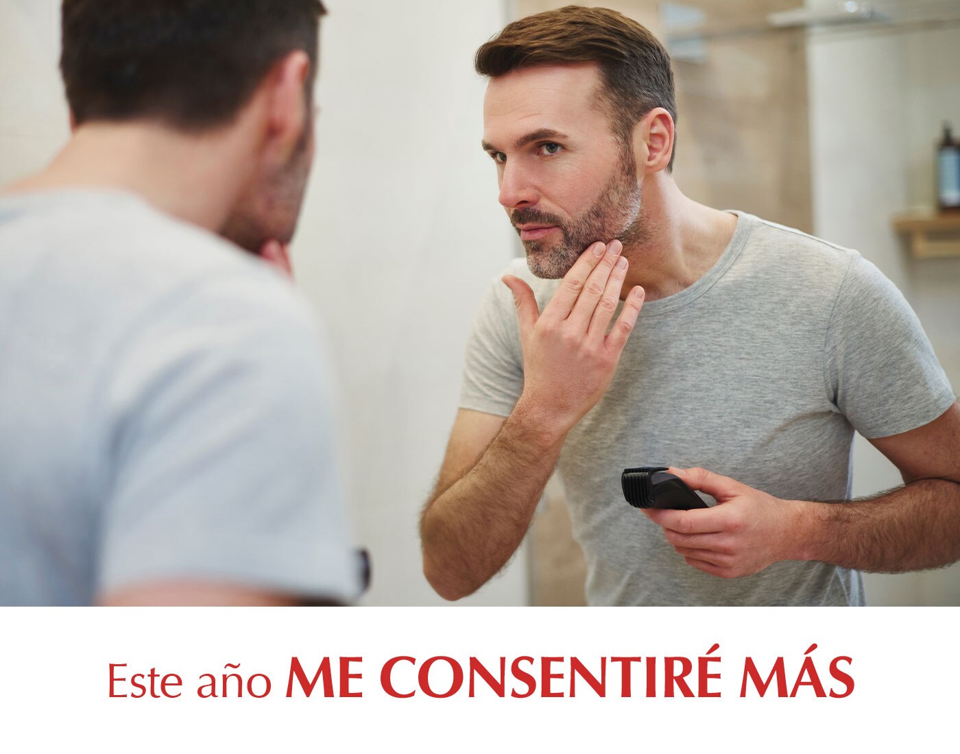 Propósitos Consentir