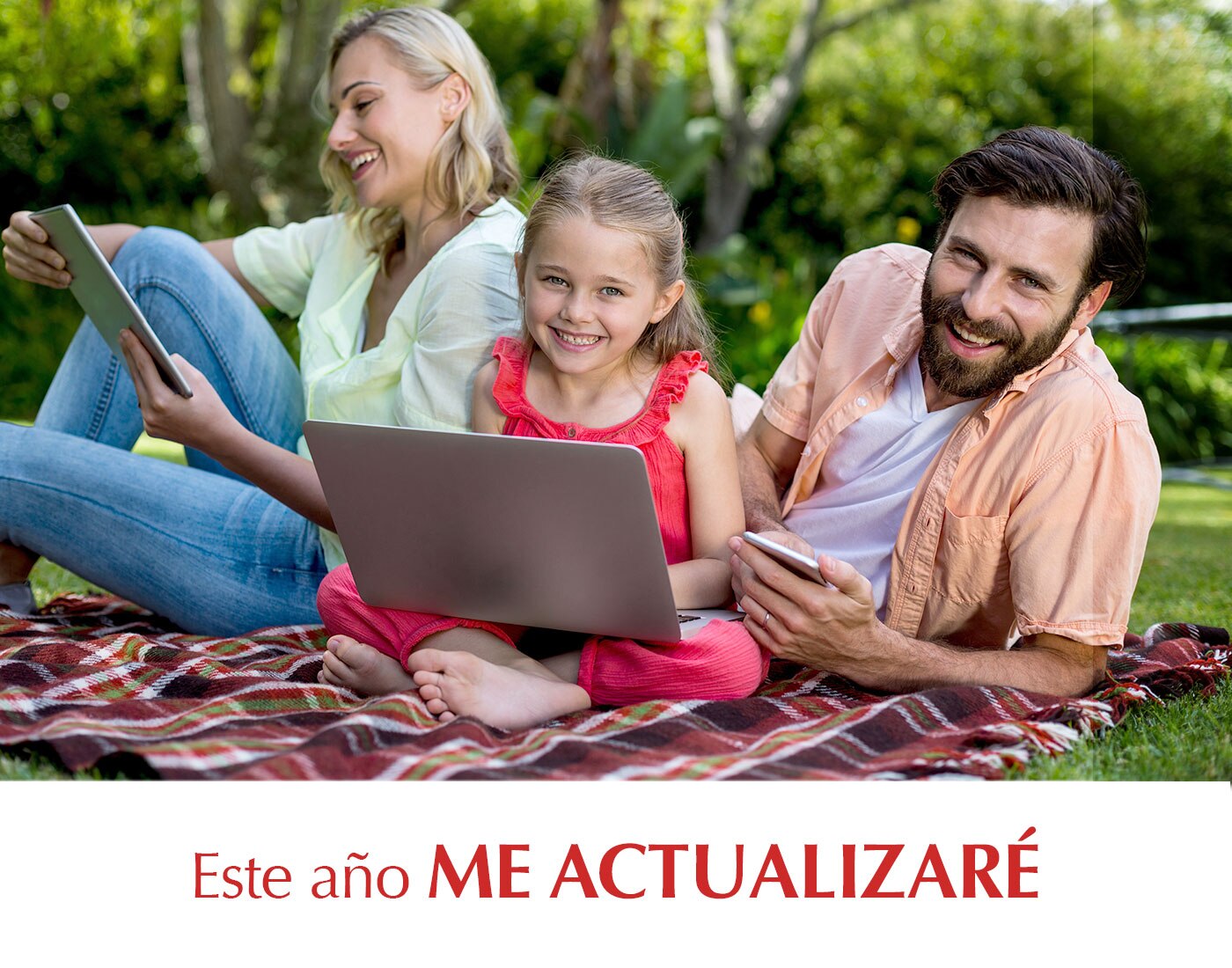 Propósitos Tecnología