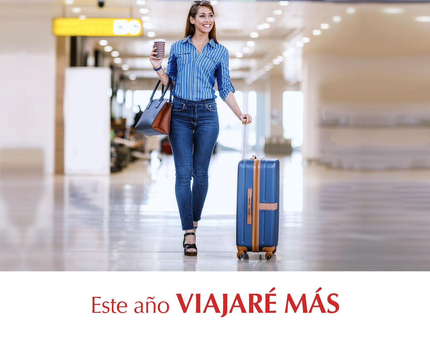Propósitos Viajar