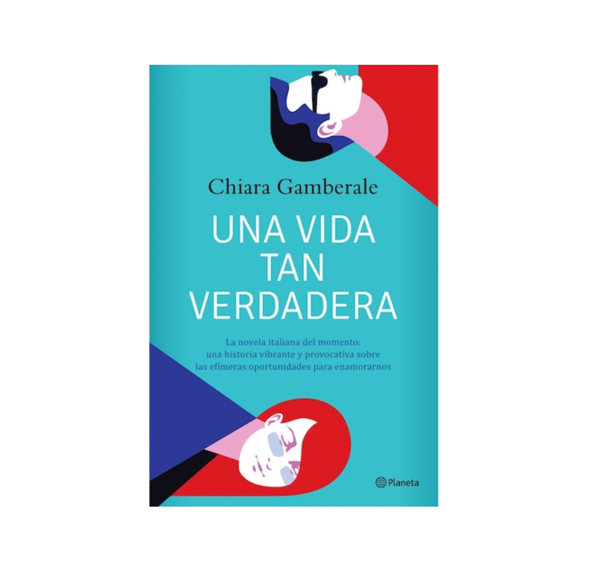 Cuadrante
