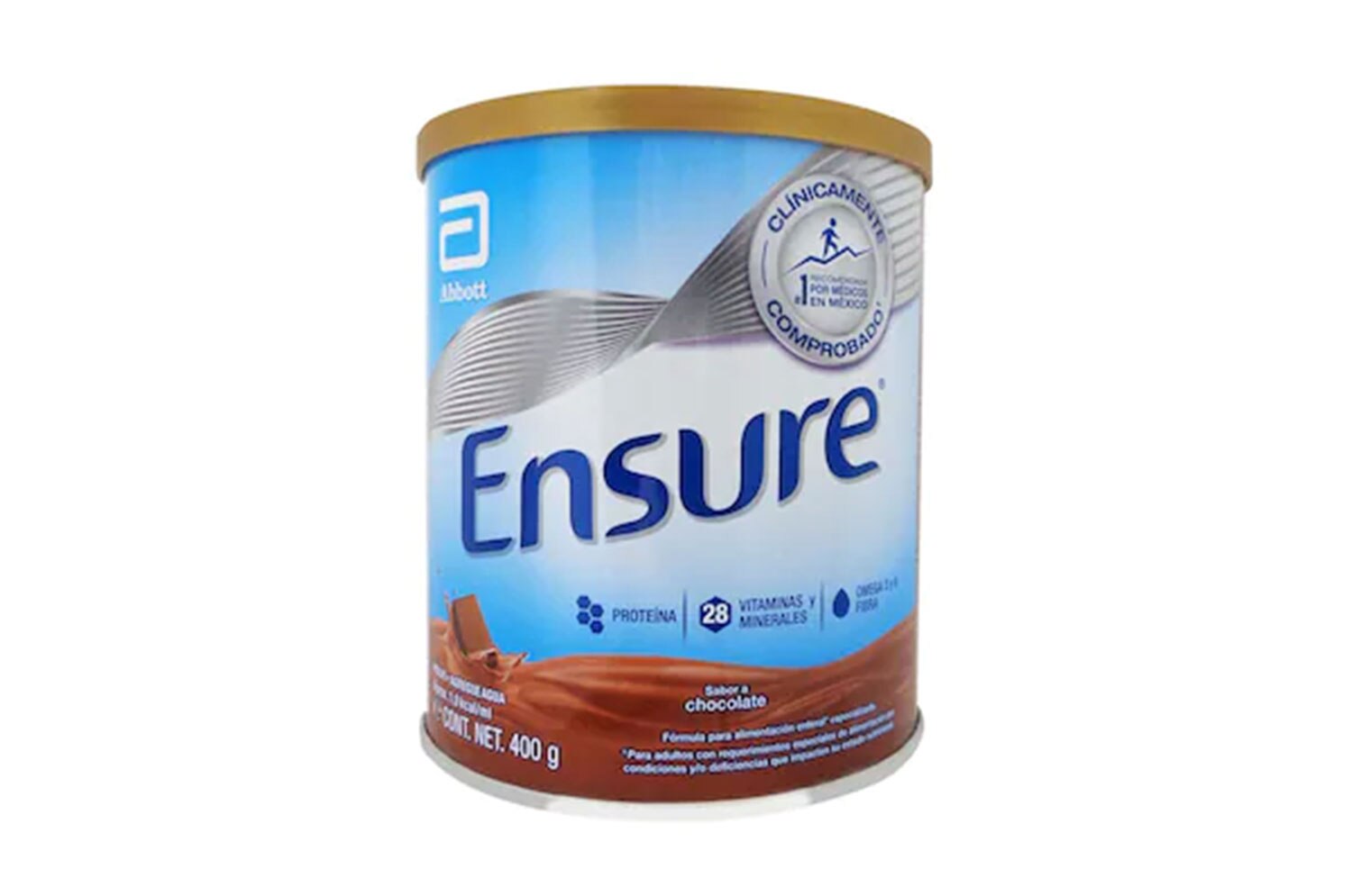 Cuadrante