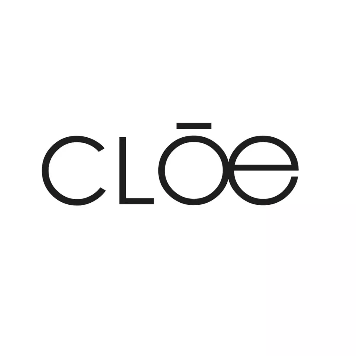 Cloe