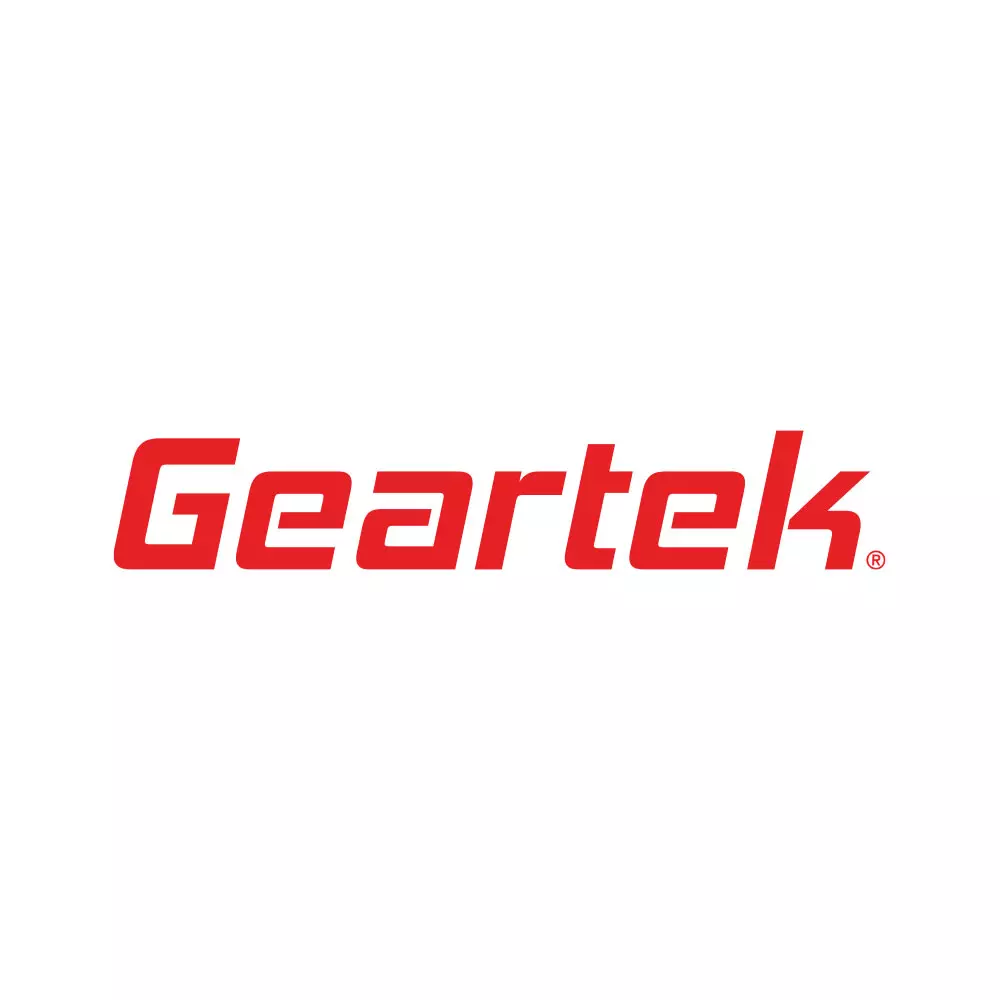 Geartek
