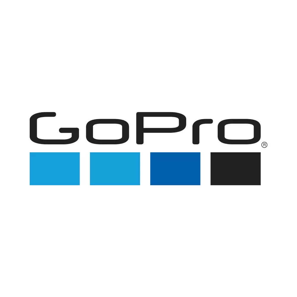 Go pro