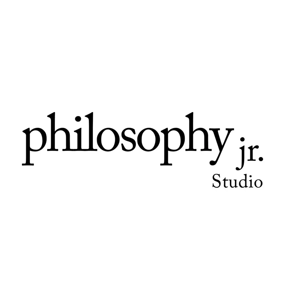 Philosophy