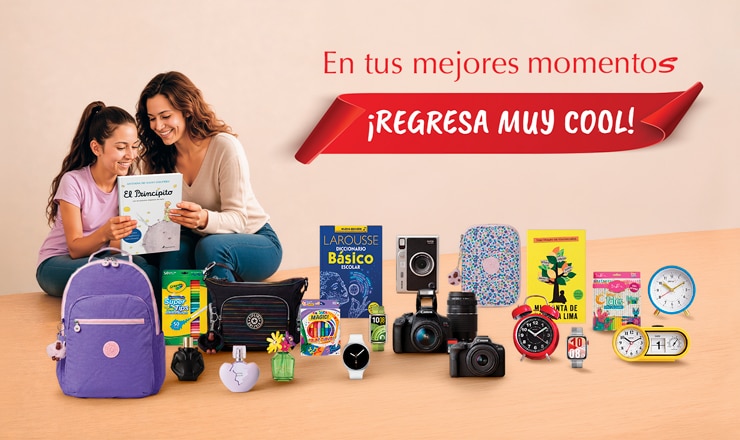 Banner Principal