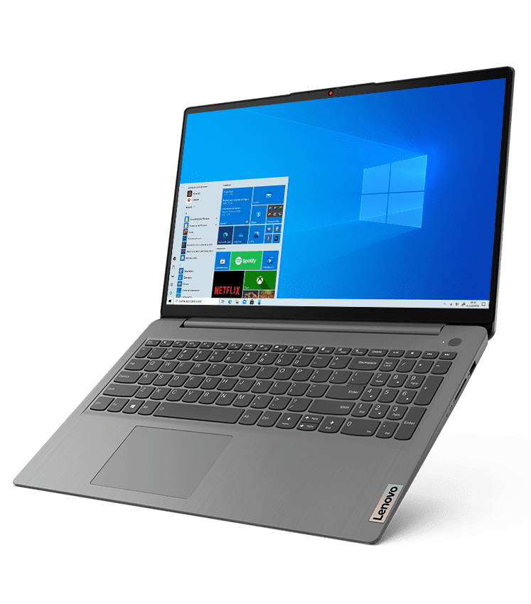 Laptops