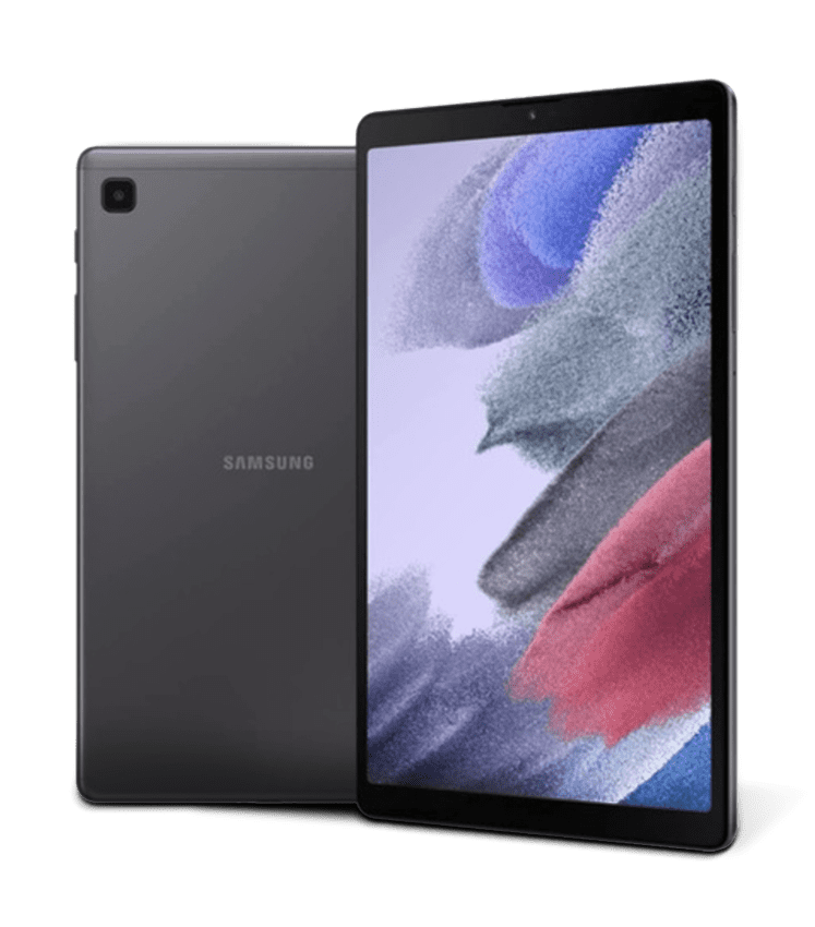 Tabletas