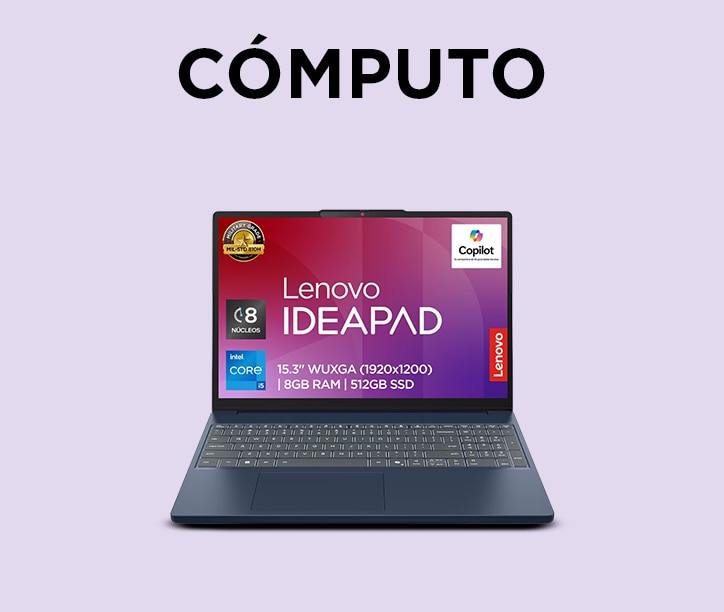 Cómputo