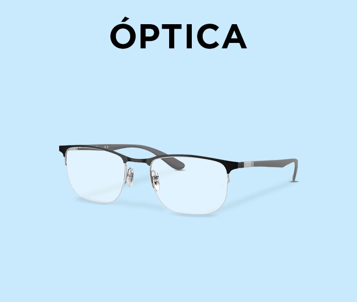 Óptica